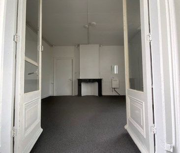 Te huur: Kamer Zuider Parallelweg in Velp - Foto 1