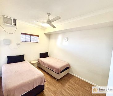 Furnished Unit in South Townsville - Photo 6