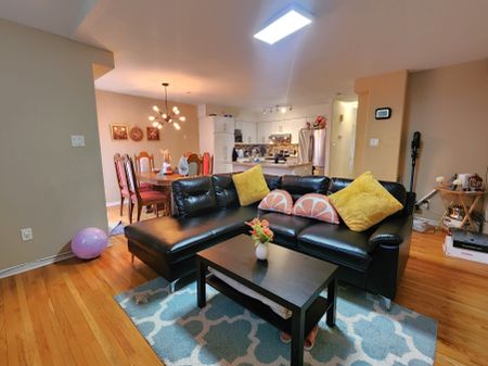 For Lease - 1312 Halton Terrace, Kanata, Ontario - Photo 3