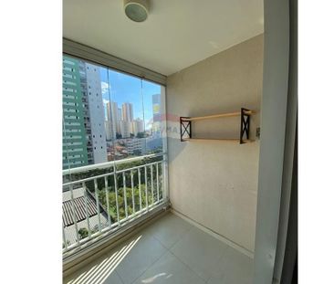 Apartamento 3 dormitórios - Cond Parque Residence - Photo 4