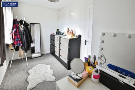 2 bedroom house to rent - Photo 5