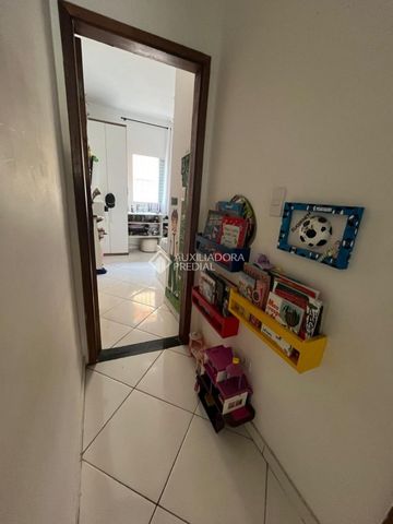 Sobrado com 3 quartos e 300m² para alugar em Vila Luzita, Santo André. - Foto 5
