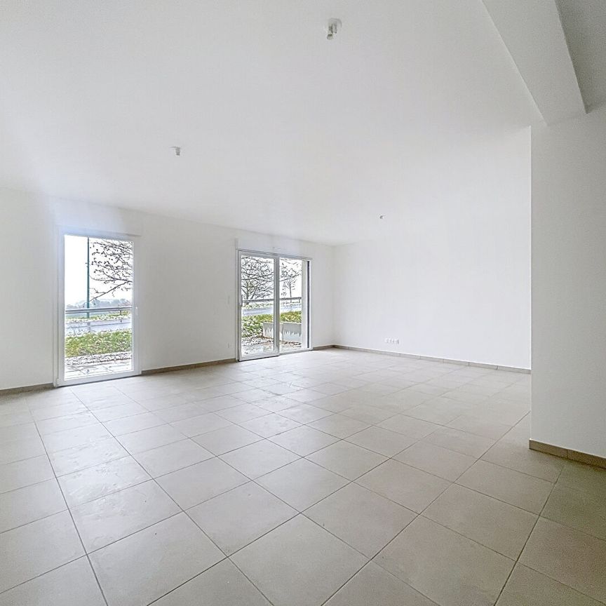 Maison / Offre 59648143 - Photo 1