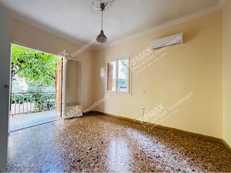Διαμέρισμα για ενοικίαση Άνω Χολαργός (Χολαργός) - Photo 5