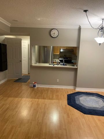 For Lease - 18 Mondeo Drive Unit# #1222, Toronto, Ontario - Photo 2