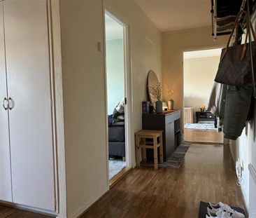 Östra Järnvägsgatan 5 A - Foto 6