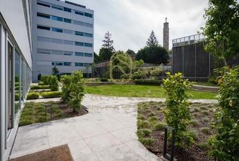 Apartamento T1 em Porto