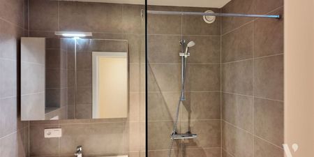 Appartement te huur in Zolder voor € 995 met 2 slaapkamers - Photo 3