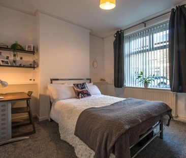 The very finest in Cardiff - Premium student living. - Photo 2