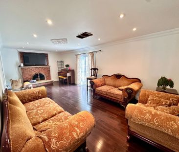 For Lease - 257 Fincham Avenue Unit# Room1, Markham, Ontario - Photo 4