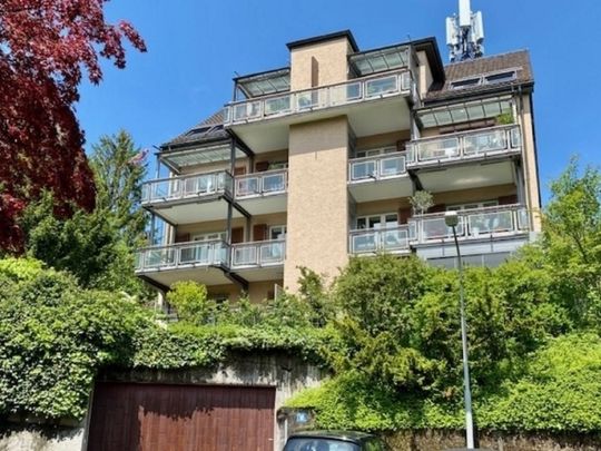 Logement dans le vert - Foto 1