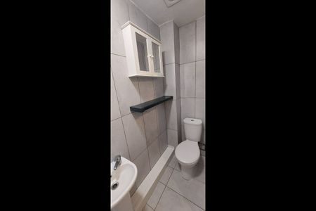 4 Bed Terraced House, Earls Road, SO14 - Photo 5