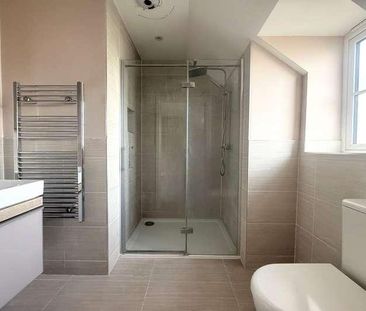 Jackmans, Church End, Shalford, Braintree, CM7 - Photo 5