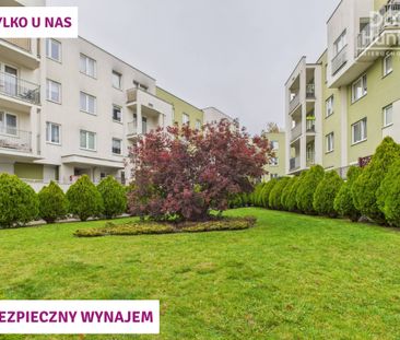 Gdańsk Oliwa, ul. Słowiańska - Photo 3