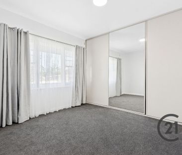 Renovated Spacious Two Bedroom Home - Photo 2