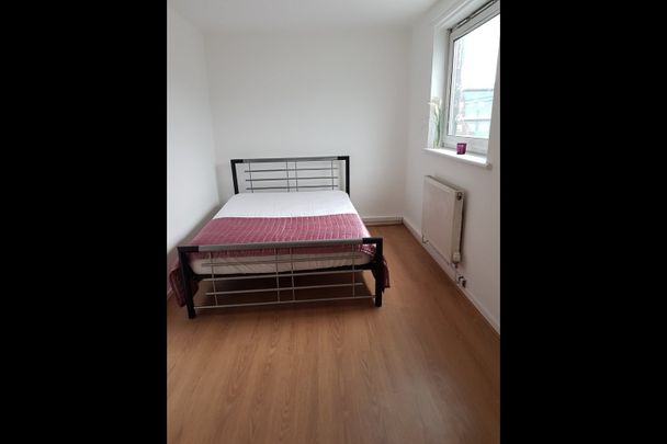 3 Bed Flat, Kennington, SE11 - Photo 1