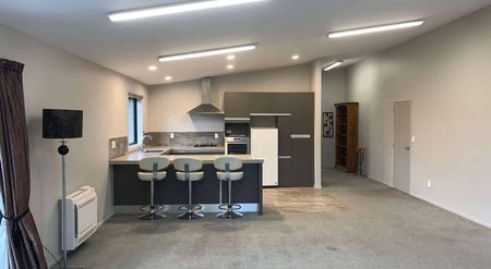Lifestyle property - Photo 3