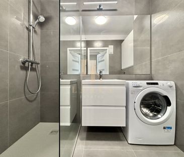 Ul. Oliwska | Nowe budownictwo | Pierwszy najem - Фото 6