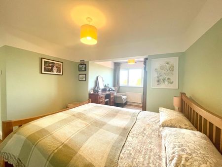 3 Bed Semi-Detached House, Silbury Road, BS3 - Photo 5