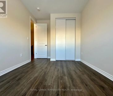 1731 MINERAL SPRINGS WAY - Photo 3