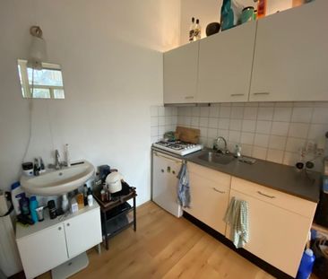 Nieuwe Ebbingestraat 25A - Photo 2