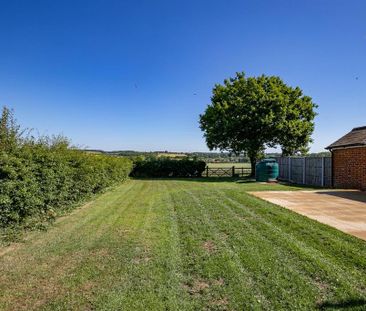 3 bedroom house to rent - Photo 6