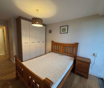 48 Riverbank Hall, Glasnevin, Dublin 11, County Dublin - Photo 1