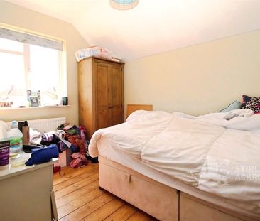 Aldershot Road, Guildford, Surrey, GU2 8AE - Photo 2