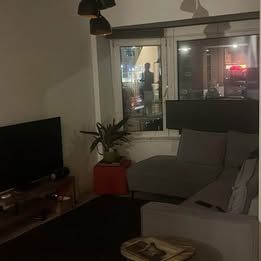 Te huur: Appartement Professor Kamerlingh Onneslaan 187 B in Schiedam - Photo 1