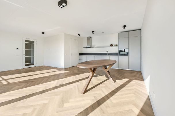 Appartement te huur: Mgr. Nolenslaan 12-T 2555 XZ Den Haag - Photo 1