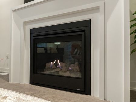 For Lease - 36 Shawbridge Court, Hamilton, Ontario - Photo 2