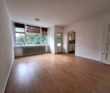 Te huur: Appartement Fatimaplein in Maastricht - Photo 6