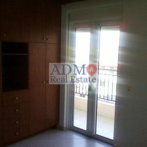 Studio/Γκαρσονιέρα για ενοικίαση Κηπούπολη (Ηράκλειο Κρήτης) - Φωτογραφία 3