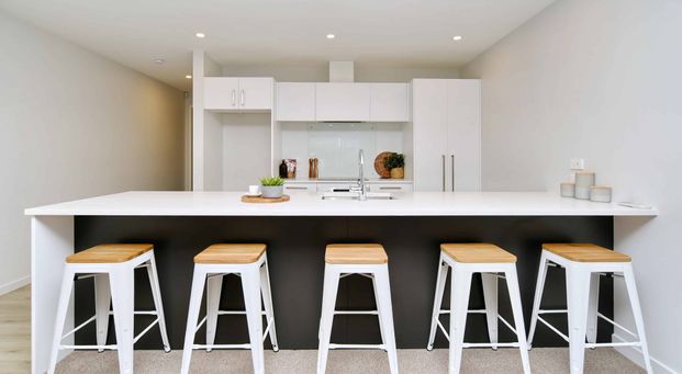 Modern and Convenient! - Photo 1