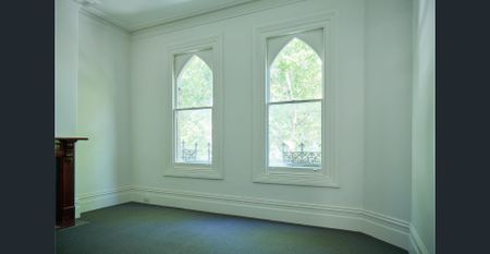 For Lease – Newly Renovated Charming Footscray Apartment in Prime Location - Photo 4