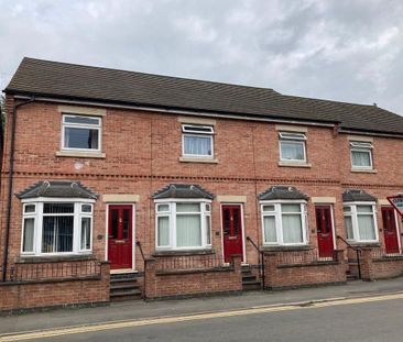 2 bedroom house to rent - Photo 2