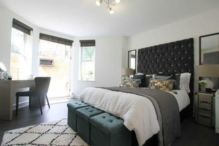 Cathedral Road, CARDIFF - Photo 2