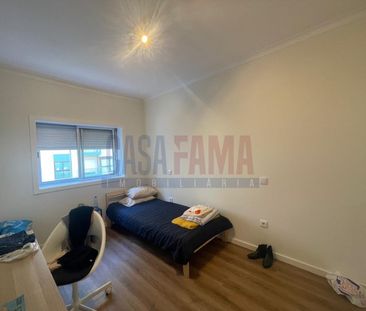 Apartamento T2 em Porto - Photo 5