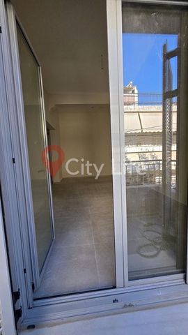 Διαμέρισμα για ενοικίαση Ακαδημία Πλάτωνος (Κολωνός - Κολοκυνθούς) - Photo 5