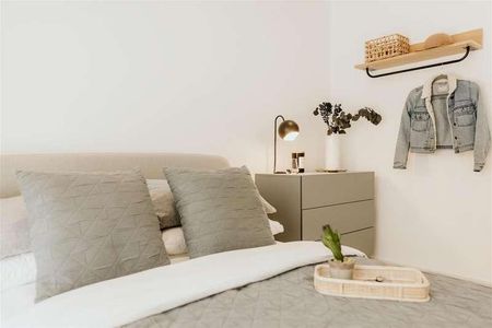 Hilgrove Mews, Newquay, TR7 - Photo 2