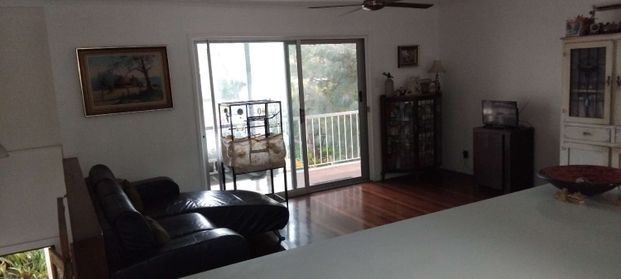 Alexandra Hills - Photo 1