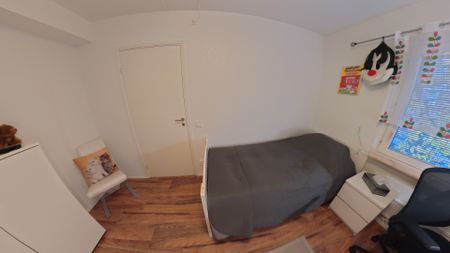 Mjölnerbacken, Sundbyberg - Photo 5