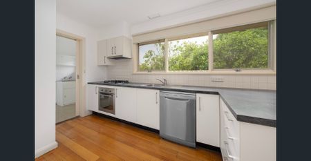 Stylishly Refreshed & Perfectly Positioned - Photo 3