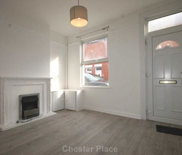 Butler Street, Shotton - Photo 1