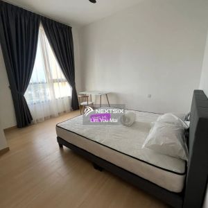 BeCentral @ i-City - Foto 2