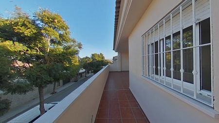 Chalet adosado en alquiler, Urb El Nogal C/ Josefa Morales , , M113377 - Photo 4