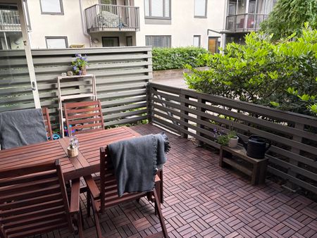 Kakelgatan, Västerås - Photo 2