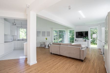 Czarnów, Wypoczynkowa - Фото 3