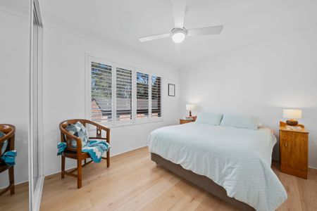 Marsfield - Photo 5
