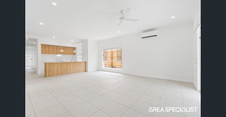 37 Barbeth Road, Greenbank, Qld 4124 - Photo 5